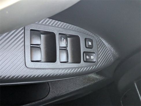 Used 2022 Mitsubishi Eclipse Cross SE image 25