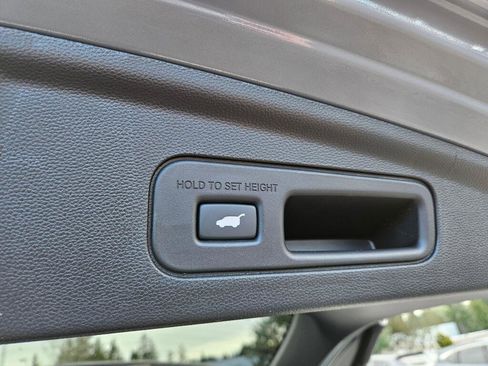 New 2026 Acura MDX Type S image 20