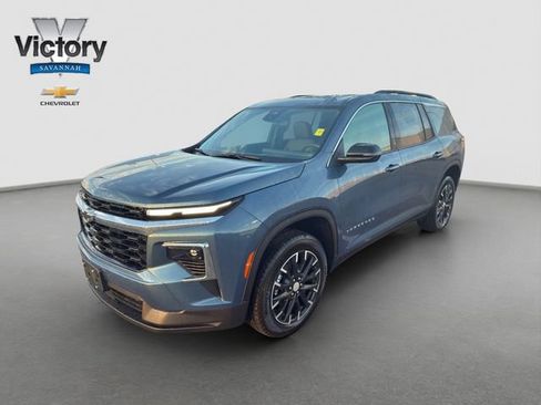 Used 2026 GMC Sierra 1500 Pro w/ Graphite Edition AWD/4WD image 3