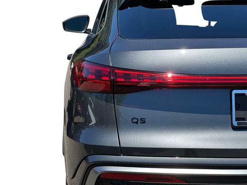 New 2026 Audi Q5 Premium Plus AWD/4WD image 9