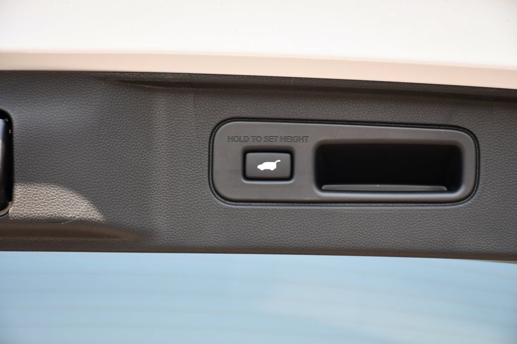 New 2026 Honda Pilot EX-L image 31