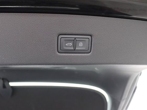 Used 2022 Audi A7 3.0T Prestige AWD/4WD image 43