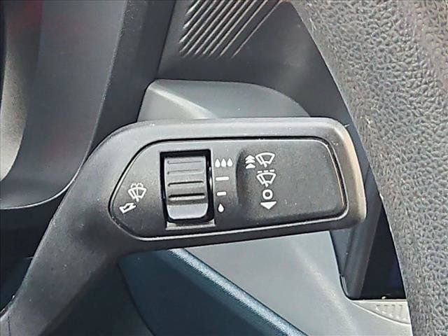 Used 2025 Ford Maverick XL w/ 4K Tow Package AWD/4WD image 25