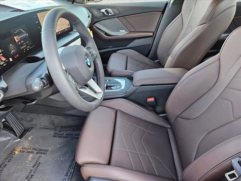 New 2026 BMW 228i w/ Technology Package image 14