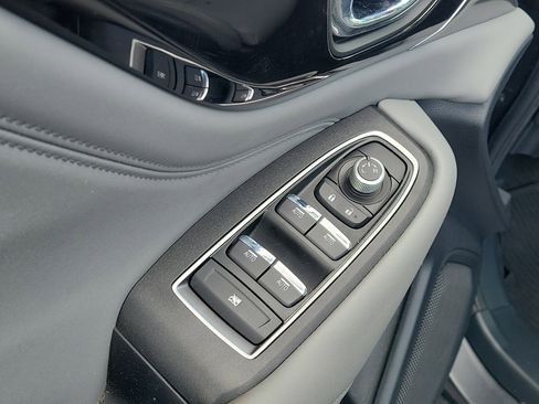 Certified 2021 Subaru Legacy Limited XT w/ Popular Package #2 image 21