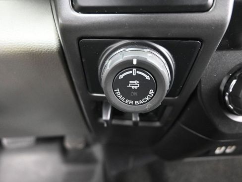 Used 2019 Ford F150 XLT w/ XTR Package image 35