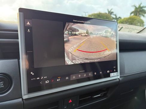 New 2026 MAZDA CX-5 Select image 13