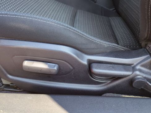 Used 2012 Hyundai Genesis 2.0T RWD image 17