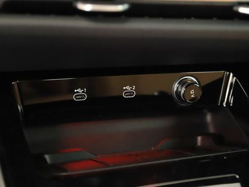 New 2026 Audi A5 2.0T Premium AWD/4WD image 28