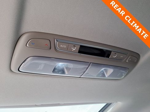 Used 2022 Kia Telluride S image 29