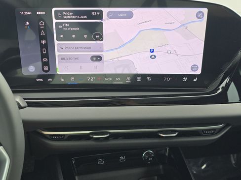New 2026 Audi A5 2.0T Premium Plus AWD/4WD image 25