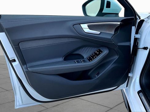 New 2026 Audi A5 2.0T Premium Plus AWD/4WD image 10