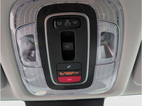 New 2026 Hyundai Kona Limited AWD/4WD image 24