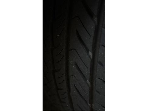 Used 2007 BMW M6 Convertible image 45