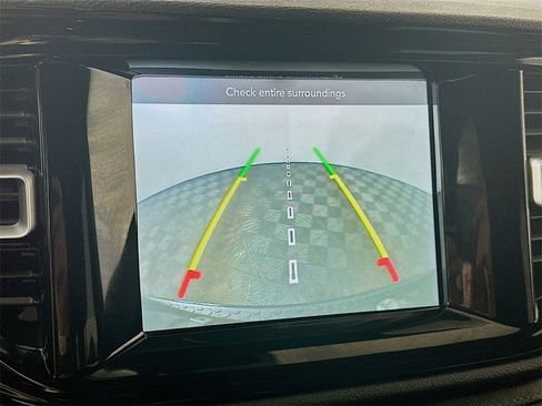 Used 2023 Dodge Durango SXT Launch Edition image 20