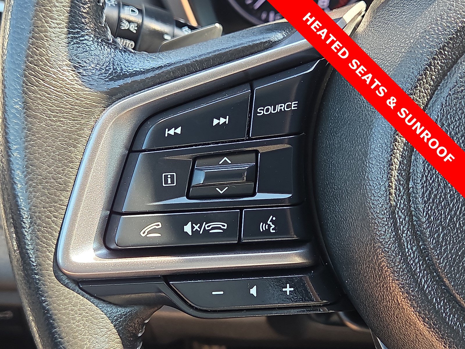 Used 2023 Subaru Outback Limited AWD/4WD image 21