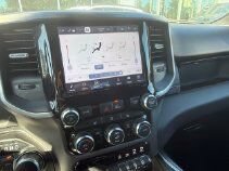 Used 2022 RAM 1500 Big Horn AWD/4WD image 8