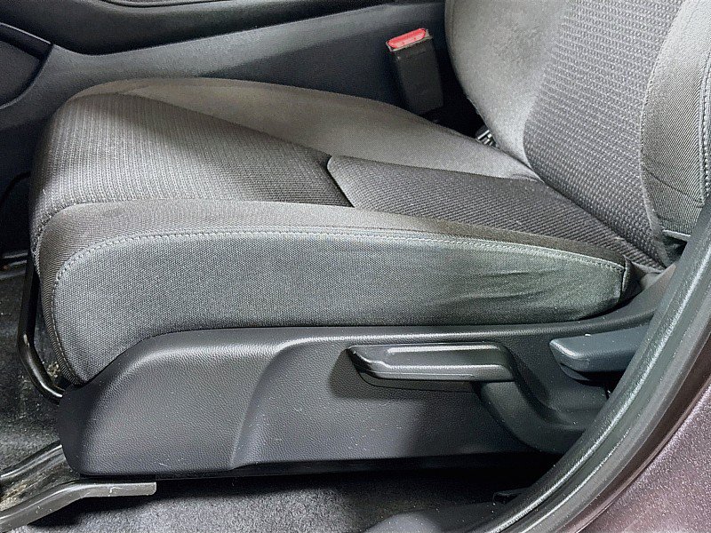 Used 2022 Honda HR-V EX image 20