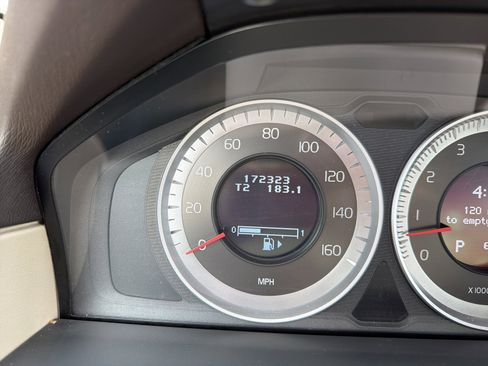 Used 2013 Volvo XC70 T6 image 51