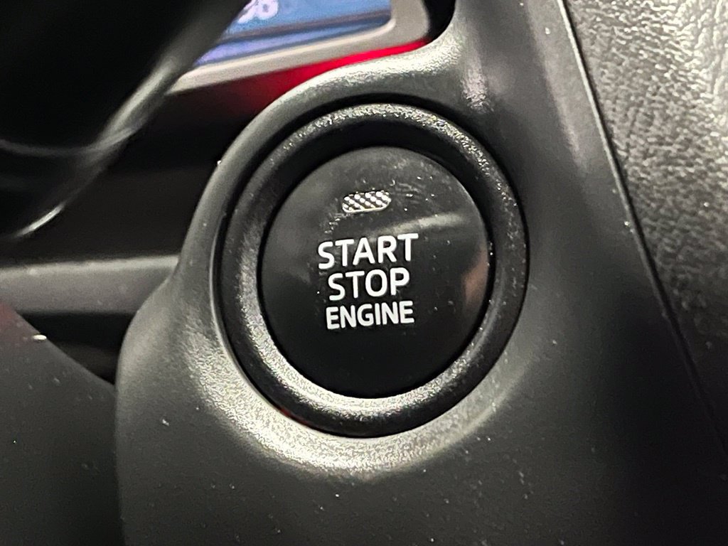 Used 2014 MAZDA MAZDA3 i Touring FWD image 12