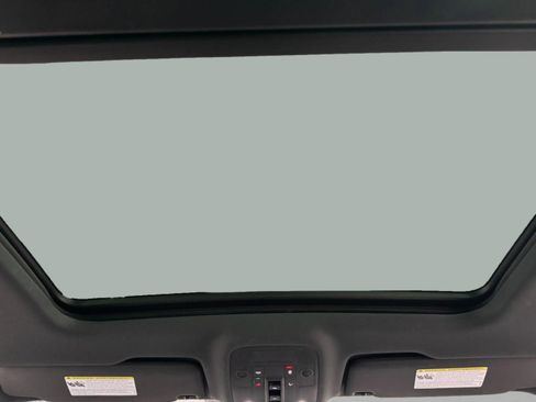 Certified 2022 Audi Q3 2.0T Premium w/ Convenience Package image 10