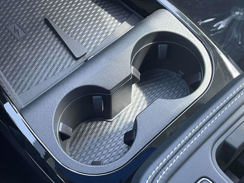 New 2025 Ford Mustang Mach-E Premium image 30