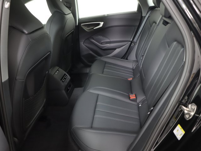 New 2026 Audi A5 Premium Plus AWD/4WD image 15