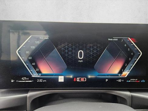 New 2026 BMW 230i Coupe w/ Premium Package image 11