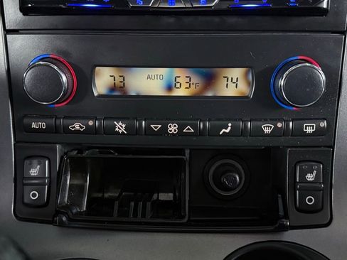 Used 2006 Chevrolet Corvette Convertible w/ Preferred Equipment Group image 40