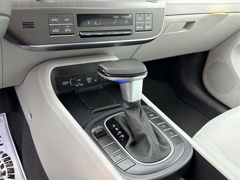 New 2026 Hyundai Kona SEL Sport image 23