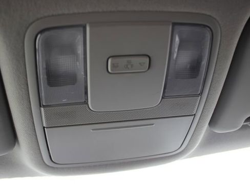 Used 2021 Kia Soul LX FWD image 10