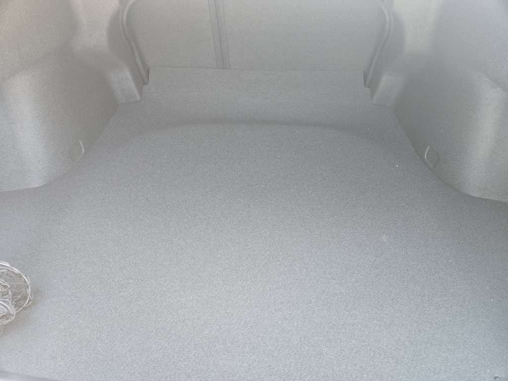 New 2026 Kia K5 LXS FWD image 24