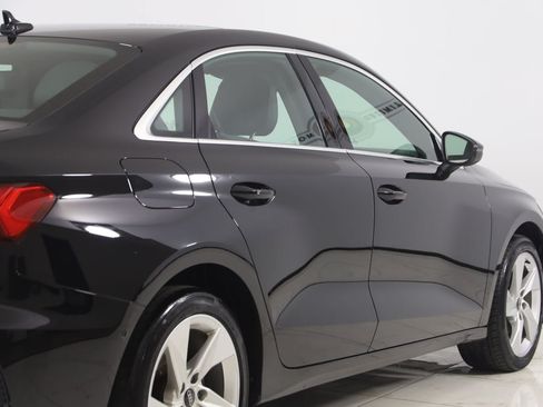 Used 2023 Audi A3 2.0T Premium FWD image 32