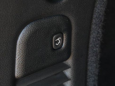 New 2026 Dodge Durango GT image 33