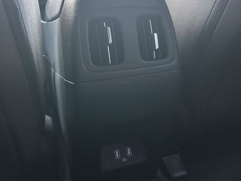 Certified 2023 Hyundai Tucson SEL image 16