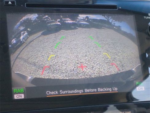 Used 2018 Subaru Outback 2.5i Limited image 25