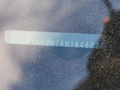 Certified 2024 MAZDA CX-50 AWD 2.5 S w/ Preferred Package image 29