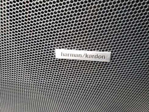 Certified 2023 Subaru Forester Sport image 16