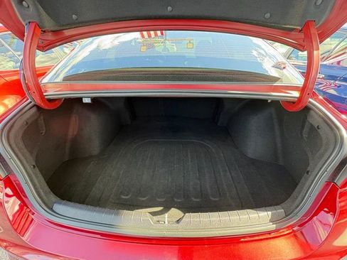 Used 2021 Kia K5 GT-Line w/ GT-Line FWD Premium Package image 14