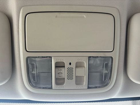 Used 2014 Honda CR-V EX-L image 24