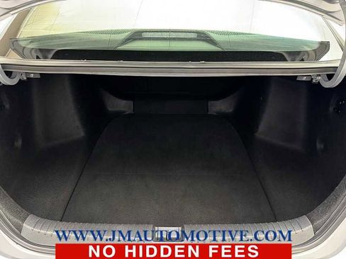 Used 2024 Honda Accord Sport image 17