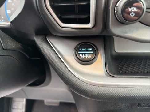 Used 2022 Ford Bronco Sport Big Bend w/ Convenience Package image 21