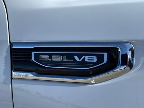 New 2026 GMC Sierra 1500 SLT w/ SLT Premium Plus Package image 13