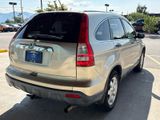 Used 2007 Honda CR-V EX image 4