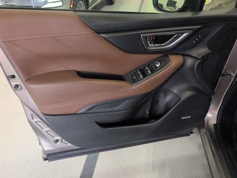 Used 2019 Subaru Forester Touring AWD/4WD image 10