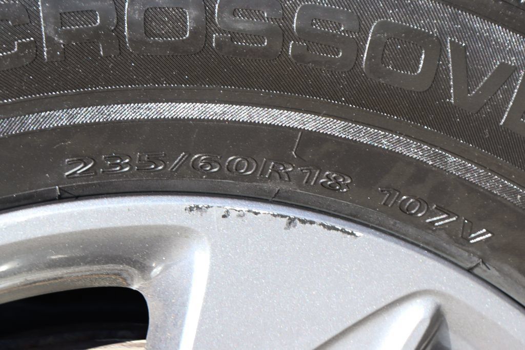 Used 2021 Honda Odyssey EX image 45
