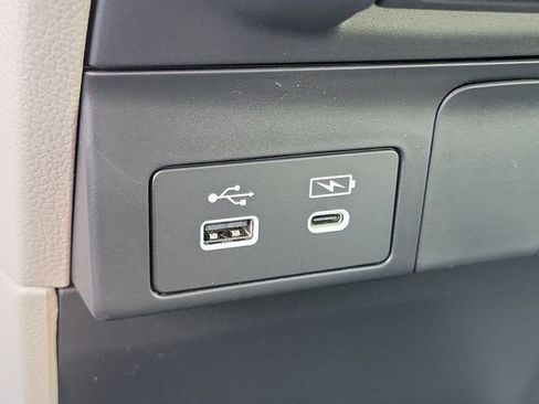 New 2026 Honda Odyssey EX-L image 26