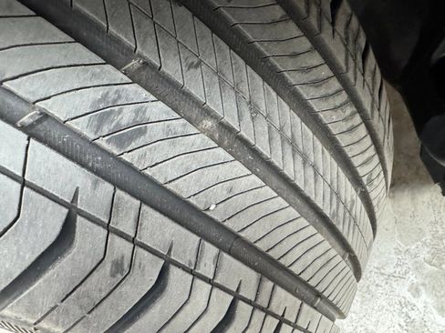 Certified 2025 Mercedes-Benz GLC 300 4MATIC image 28