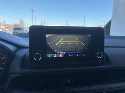 Used 2023 Honda CR-V Sport image 19