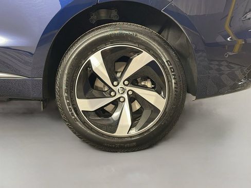 Used 2026 Jaguar F-PACE R-Dynamic S AWD/4WD image 33